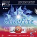 Накладка Donic Bluefire JP 03, код: D000289118