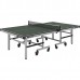 Теннисный стол Donic Waldner Classic 25 Green, код: D400221000