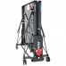 Теннисный стол Sponeta Indoor, код: S4-73I