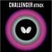 Накладка Butterfly Challenger Attack, код: BF-CA