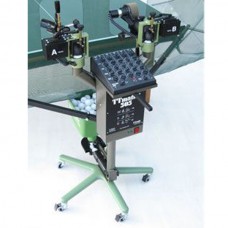 Пушка для настольного тенниса TTmatic 505 A, код: TT-505