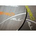 Основание Cornilleau Aero All+, код: CA-13