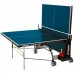 Теннисный стол любительский Donic Indoor Roller 800, код: 230288