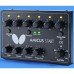 Пушка для настольного тенниса Butterfly Amicus Start, код: BF-001
