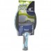 Ракетка для настольного тенниса всепогодная Cornilleau Tacteo 50 Blue, код: 455105