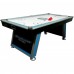 Аэрохоккей PlayGame Blue Line, код: TT1378