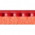 Накладка Butterfly Tenergy 05 Hard, код: BF-TN05H