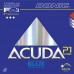 Накладка Donic Acuda Blue P1 Turbo, код: D000256118