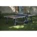 Теннисный стол всепогодный Cornilleau Sport 500 Grey, код: 135905S