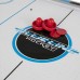 Аэрохоккей PlayGame Blue Line, код: TT1378
