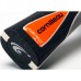 Основание Cornilleau Aero All+, код: CA-13
