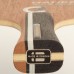 Основание Cornilleau Gatien Vision Off+, код: CG-05