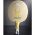 Основание Cornilleau Hinotec All+, код: CH-08