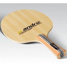 Основание теннисной ракетки Andro Fibercomp DEF, код: ANB-230