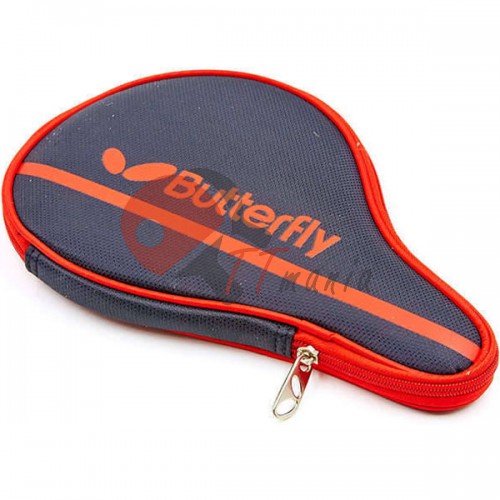Чехол для ракетки Butterfly Nakama, код: 62140006
