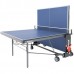 Теннисный стол Sponeta Indoor, код: S4-73I