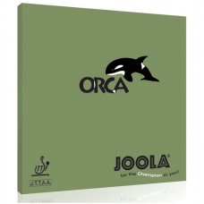 Накладка теннисной ракетки Joola Orca, код: JOR-050
