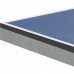 Теннисный стол любительский Cornilleau Sport 250 Blue, код: M132600
