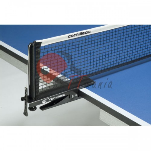 Сетка для теннисного стола Cornilleau Advance, код: M203803