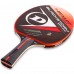Ракетка для настольного тенниса Dunlop Blackstorm Spin, код: MT-679200