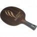 Основание Donic Burn ALL+, код: D110281010
