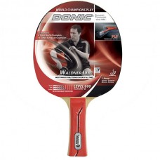 Ракетка для настольного тенниса Donic Waldner 600, код: 733866