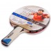 Ракетка для настольного тенниса Butterfly Timo Boll Platinum, код: 85026