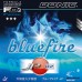 Накладка Donic Bluefire JP02, код: D000286118