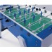 Настольный футбол Garlando G2000 Weatherproof, код: G2000WRCLA