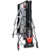 Теннисный стол Sponeta Indoor, код: S5-73I