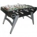 Настольный футбол Garlando G5000 Wenge, код: G5000WENGEUCVL