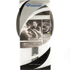 Ракетка для настольного тенниса Donic Waldner 3000 Platinum, код: 751810