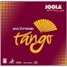 Накладка тенісної ракетки Joola Tango Extreme, код: JOR-045