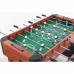 Настольный футбол Hop-Sport Arena Wood, код: HS-FAW