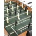 Футбол настольный HouseFit, код: G34800