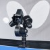 Пушка для настольного тенниса Butterfly Amicus Prime, код: BF-003