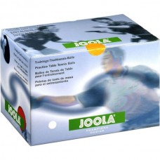 Мячи для настольного тенниса Joola Training 120 шт, код: JOA-056