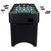 Настольный футбол Hop-Sport Arena Black, код: HS-FAB