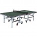 Теннисный стол Donic Waldner Premium 30 Blue, код: D400246040