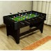 Настольный футбол Hop-Sport Arena Black, код: HS-FAB
