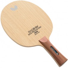 Основание Butterfly Hadraw SK, код: BF-7784
