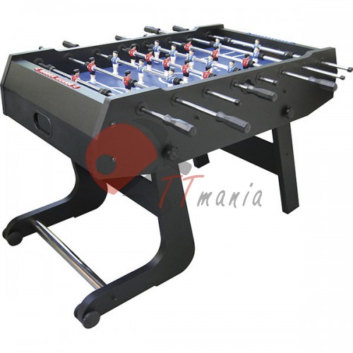 Настольный футбол Buffalo Trophy Fold, код: 6015-320