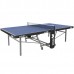 Стол теннисный Butterfly Indoor Club 25, код: BF-TR65