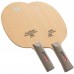 Основание Butterfly Hadraw Shield, код: BF-7789