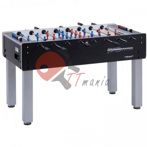 Настольный футбол Garlando Pro Champion ITTF, код: PRO
