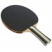 Ракетка для настольного тенниса Dunlop Flux Extreme, код: MT-679205-S52