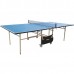 Теннисный стол Stag Fitness, код: TTIN-240