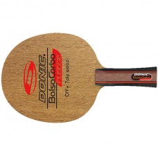 Основание Donic Balsa Carbo Fleece, код: D110242010