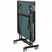 Стол теннисный Butterfly Indoor Premium 19, код: BF-TR35