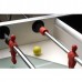 Настольный футбол Garlando Pro Champion ITTF, код: PRO